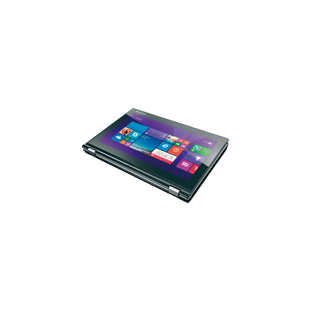 Lenovo Yoga 2 13 / Core i3 / 8GB / タッチ対応 Lenovo Yoga 2 13 / Core i3 / 8GB / タッチ対応 【公式通販】