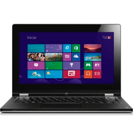 Memoria RAM A-Tech 8GB DDR3 SODIMM Per IBM Lenovo IdeaPad Yoga 13, Z400 E Altri