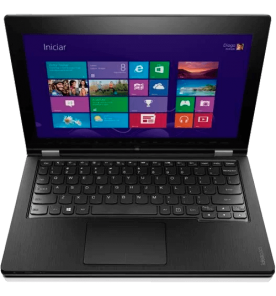 USキー＆Chromebook化 ideapad YOGA 11S lenovo USキー Chromebook化 ideapad YOGA 11S lenovo