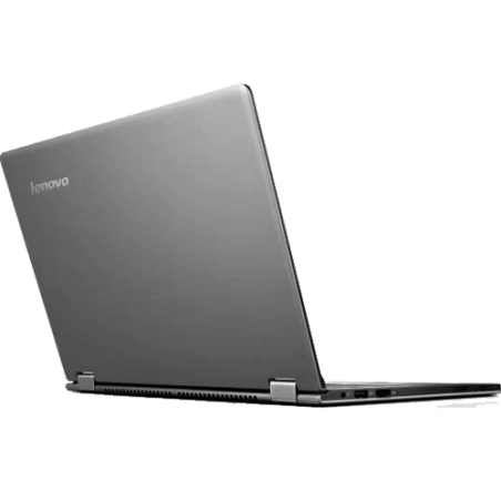 Ultrabook Lenovo IdeaPad Yoga 11s - Intel Core i5-3339Y - SDD 128GB - RAM 8GB - LED 11.6" Touch - Windows 8