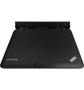 Notebook Lenovo NB-369725U - Intel Core i5 3427U - RAM 4GB - HD 250GB - LED 11.6" - Windows 8