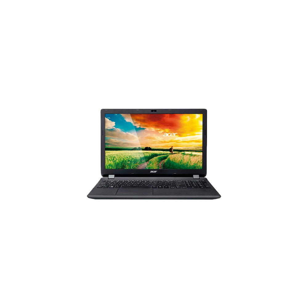 Notebook Acer ES1-512-C59L - Intel Celeron Quad-core - RAM 4GB