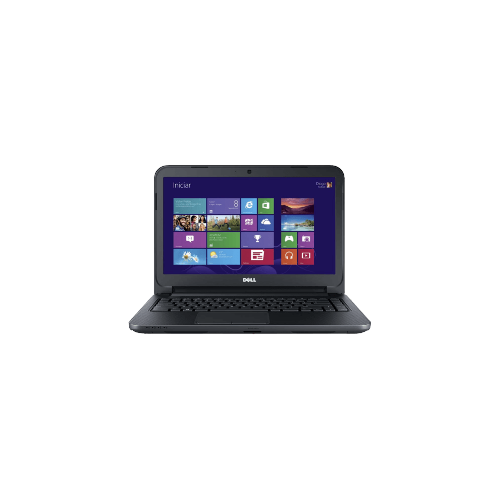 notebook-dell-inspiron-i14-