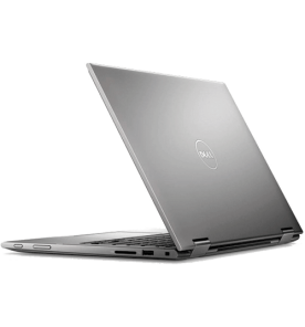 Notebook 2 em 1 Dell Inspiron I13-5378-A15C - Intel Core i3-7100U - RAM 4GB - HD 1TB - Tela 13.3" - Windows 10