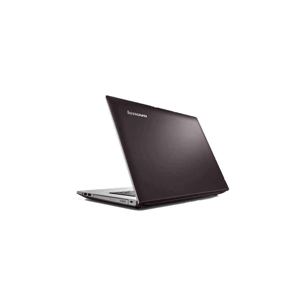 Notebook Lenovo Z400-688164P - Intel Core i5-3210M - RAM 8GB - HD