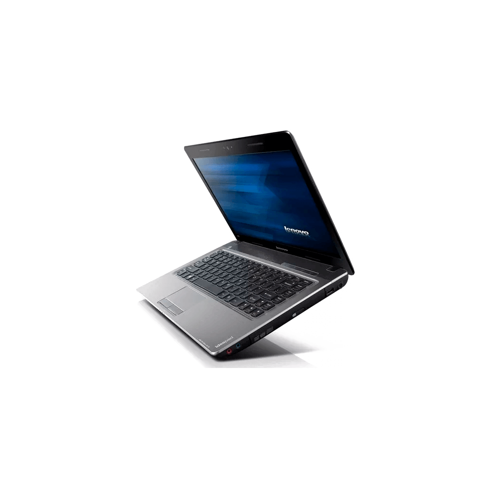 Windowsノート本体 Lenovo G560 0679ARJ WindowsXP Lenovo G G560 0679A7J ブラック Lenovo | インバースネット株式会社