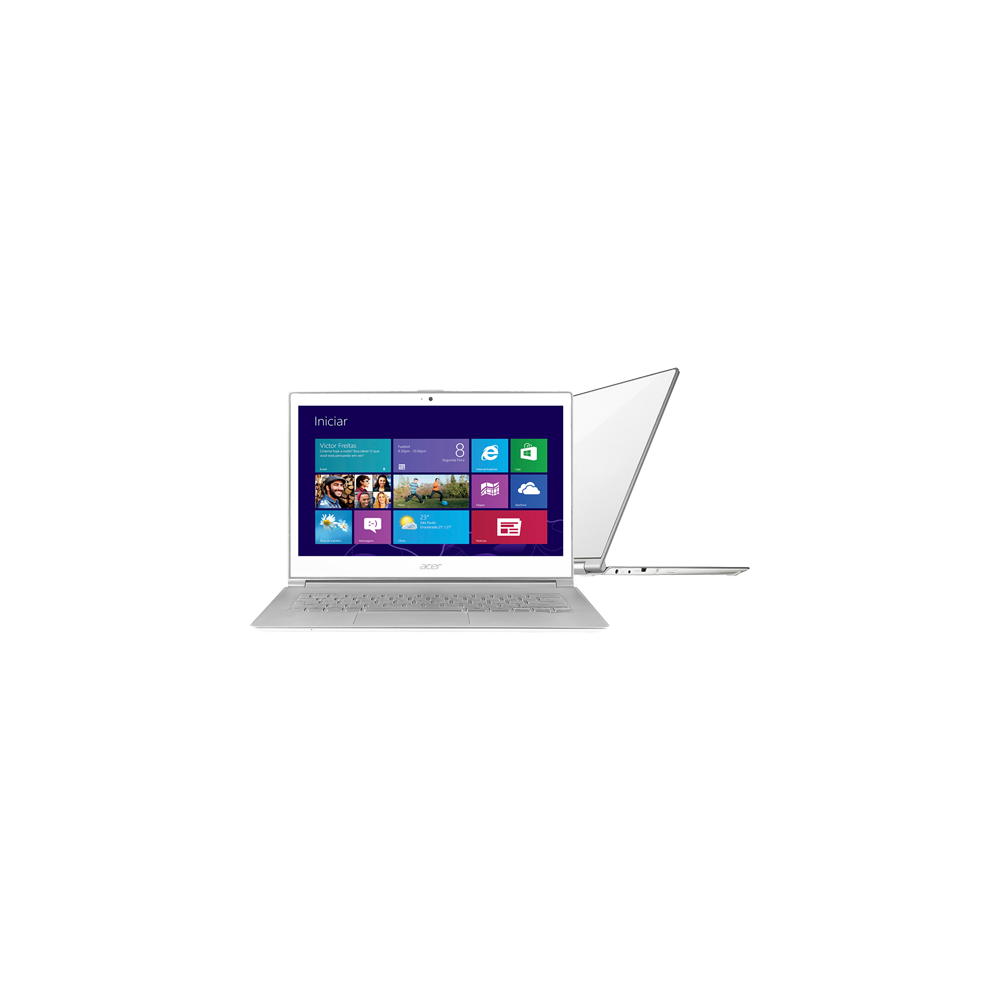 notebook-acer-aspire-s7-391-
