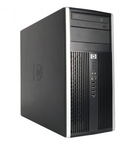 ☆HP 6300 i3 3220 8GB 新品SSD＋HDD Win10 ☆HP 6300 i3 3220 8GB 新品SSD＋HDD Win10 Refurbished: HP