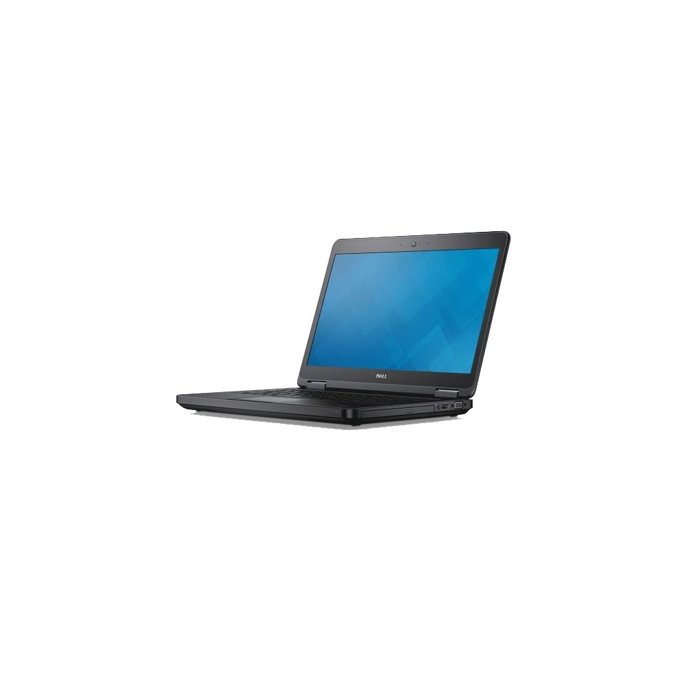 Notebook Dell Latitude E5440 - Intel Core i5-4210U - RAM 4GB - HD