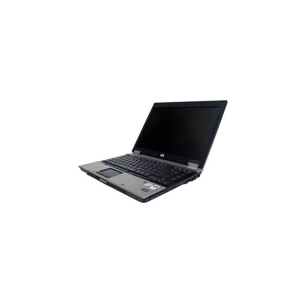 HP EliteBook 8530w (Intel Core 2 Duo P8700 2.53GHz/ 2GB RAM/ 160GB HDD/ VGA NVIDIA Quadro FX 770M/ 15.4 inch/ Windows xp/7/8/10) (2319) - Laptop Giá Sỉ - Phân Phối Cung Cấp
