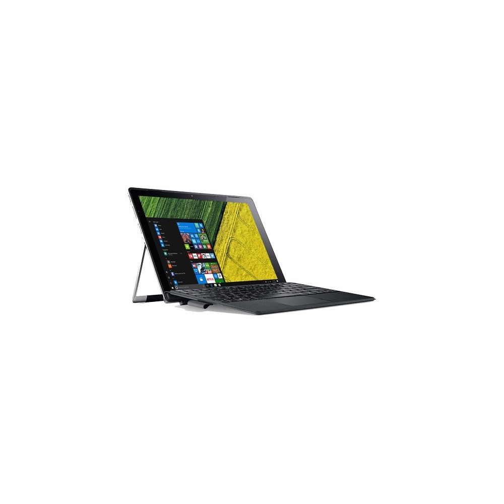 Notebook 2 em 1 Acer Switch Alpha 12 SA5-271-71D8 - Intel i7-6500U