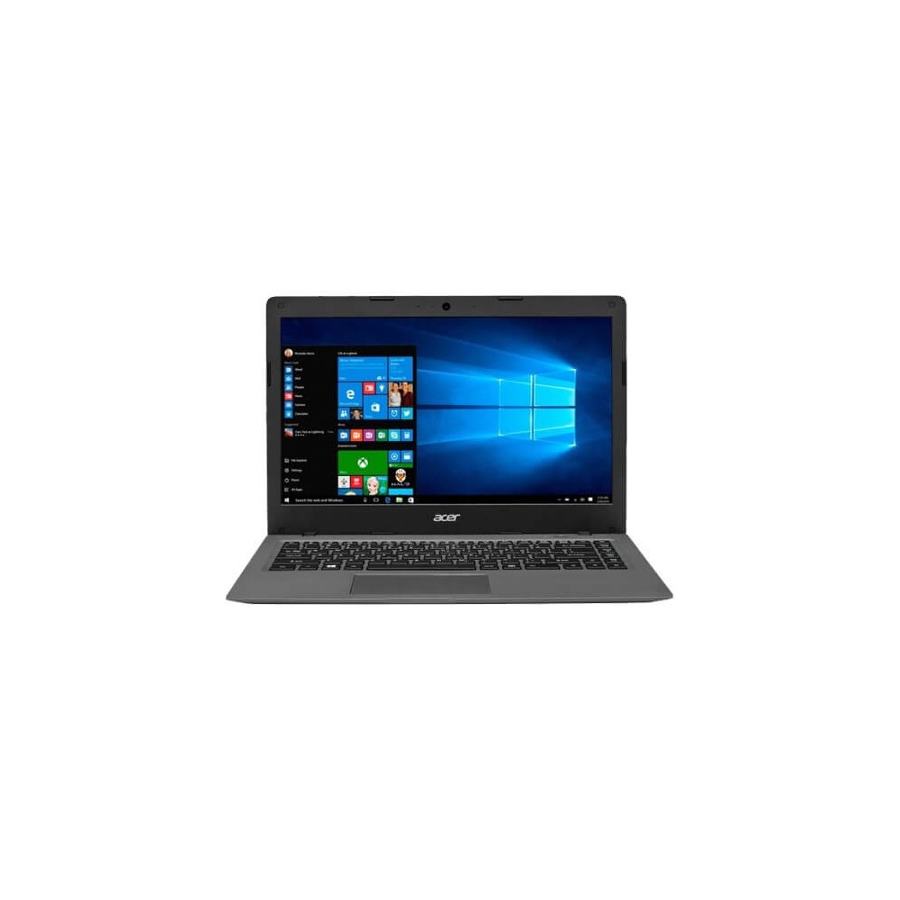 Acer Aspire 2408 AO1-431 E5-474G LCD Écran Affichage