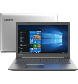 Ultrabook Lenovo IdeaPad Yoga-59342938 - Intel Core i5-3317U - RAM 4GB - SSD 128GB - Tela 13.3" - Windows 8