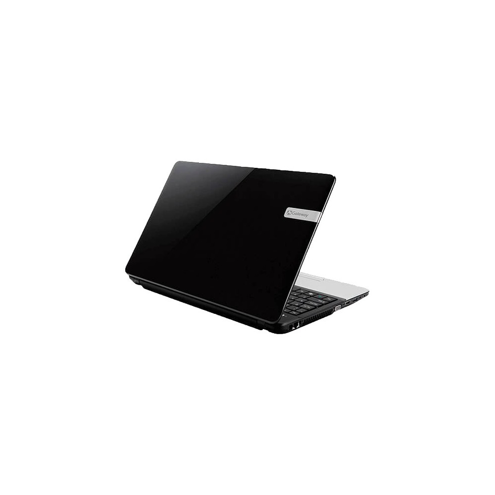 Acer Gateway ノートpc Notebook Acer Gateway 15,6 | Core I3 | 6gb Ram | Ssd 120gb