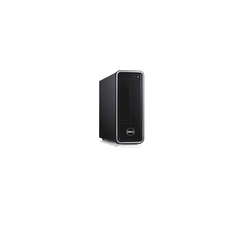 たまにメ◯カリ　DELL inspiron 3647 デスクトップPC Computador Desktop Dell Inspiron 3647-D35 - Preto - Intel Core i5