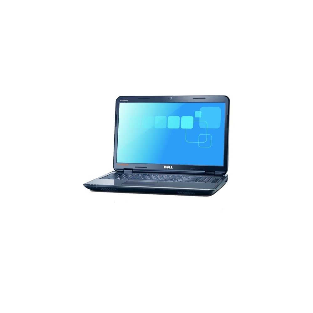 Dell INSPIRON N5010 パソコンPC CPU i5 win11 Notebook Dell Inspiron N5010 Core I5 M460 6gb 500gb Win10