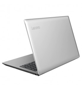 Notebook Lenovo IdeaPad 330-15IGM-81FN0001BR - Preto - Intel Celeron N4000 - RAM 4GB - HD 1TB - Tela 15.6" - Windows 10