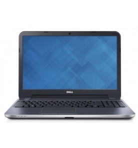 Notebook Dell Inspiron 15R-P28F003 - Preto - Intel Core i7-4500U - 