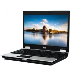 notebook-hp-elitebook-2530p-