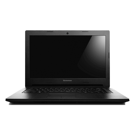 Notebook Lenovo G400s-80AC0002BR - Intel Core i7-3612QM - HD 1TB - RAM 4GB - LED 14" - Windows 8