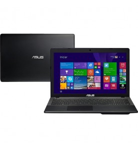 notebook-asus-x552ea-sx188h-
