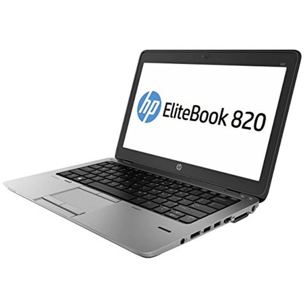 HP ELITEBOOK 840 g1 i5-4200u placa base motherboard 730808-001 CS1495 EUR 70,00 - FR
