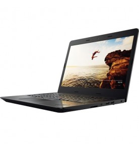 notebook-lenovo-thinkpad-e470-