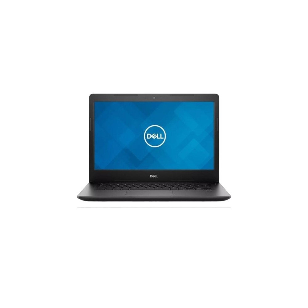 Notebook Dell Vostro LAT-3490 - Intel Core i5-8250U - RAM 8GB
