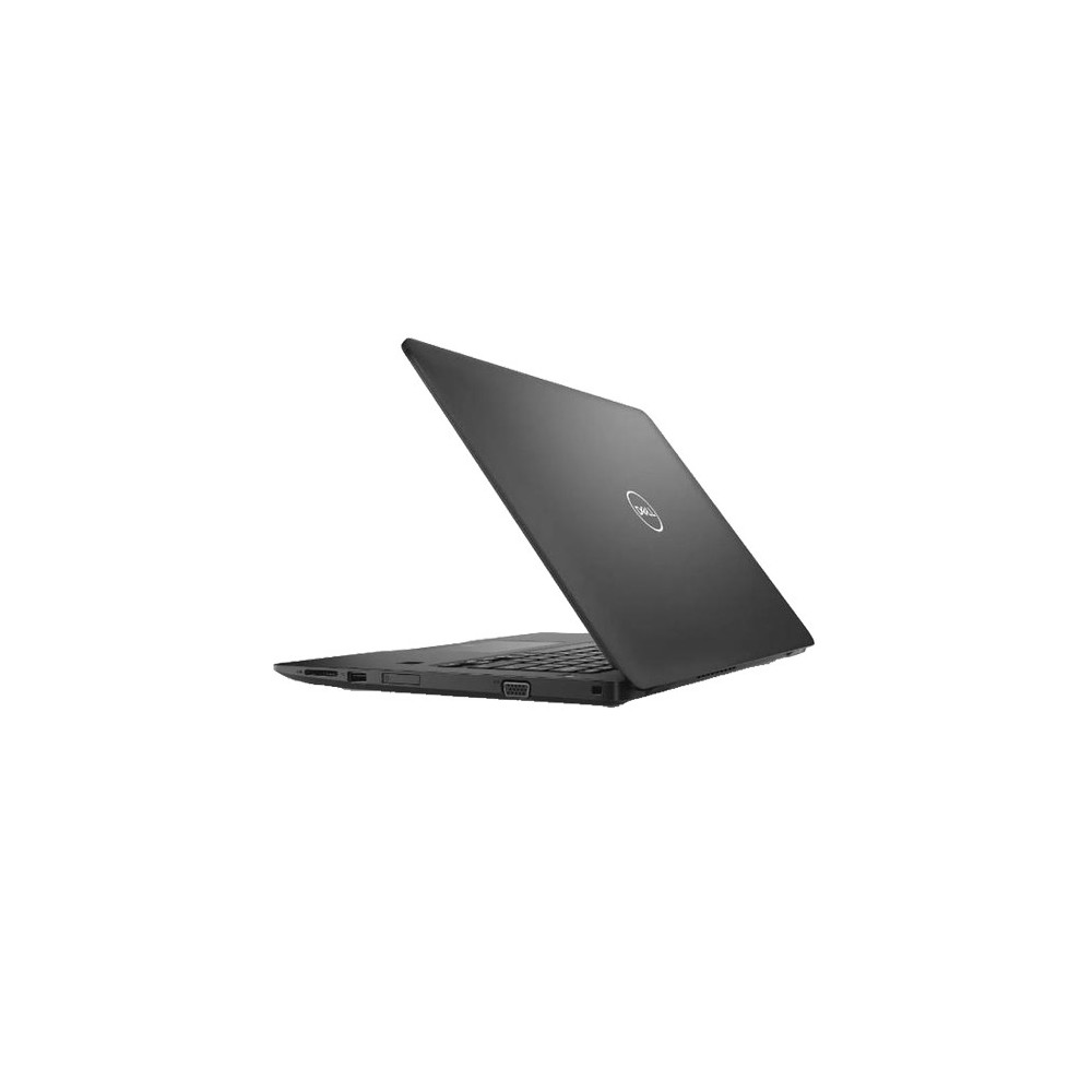 Notebook Dell Vostro LAT-3490 - Intel Core i5-8250U - RAM 8GB