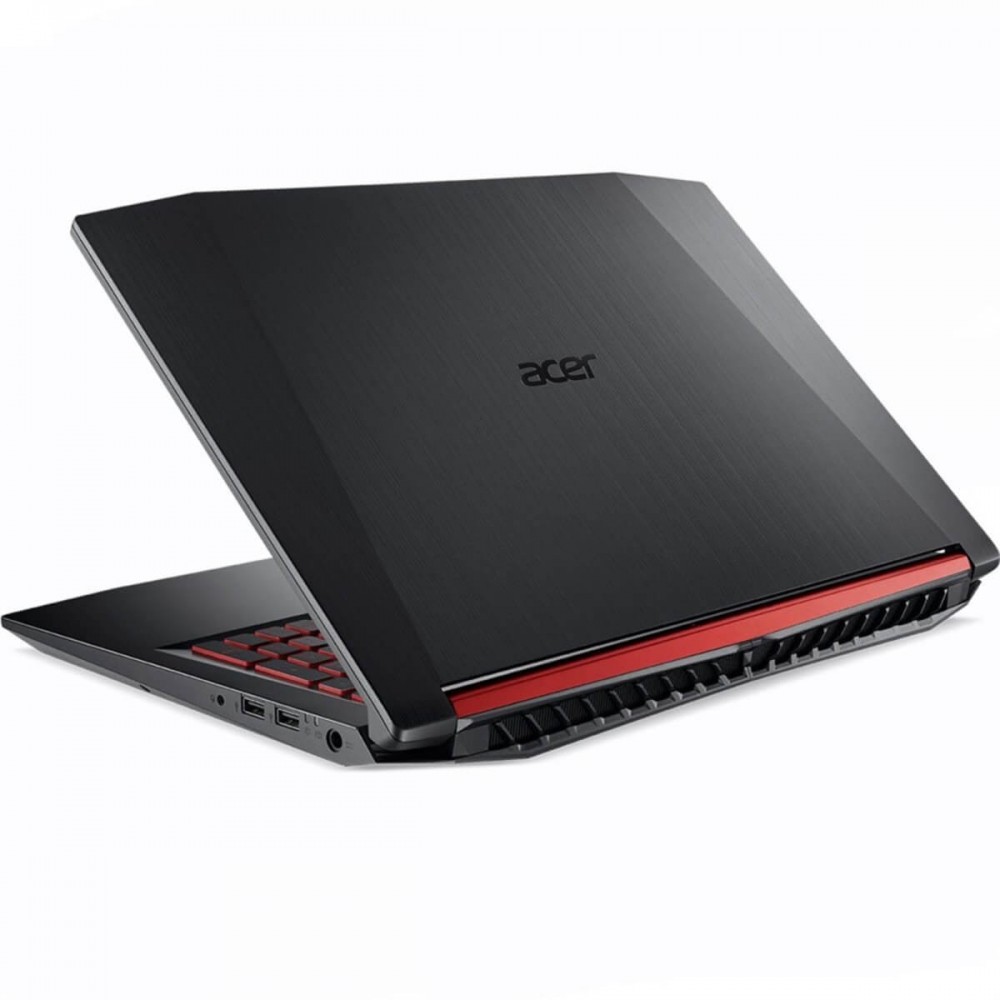 Notebook Gamer Acer Nitro 5 AN515-52-5188 - Core i5-8300H