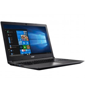 Notebook Acer Aspire 3 A315-41-R4RB - AMD Ryzen 5 2500U - RAM 12GB - HD 1TB - Tela 15.6" - Windows 10