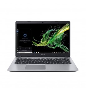 Notebook Acer Aspire 5 A515-52G-73SY - Intel Core i7-8565U - GeForce MX130 - RAM 8GB -  SSD 256GB - Tela 15.6" - Windows 10