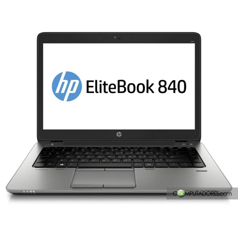 ノートPC・14インチi5-5300U(HP840G2)8GB・Win11 Amazon.co.jp: HP EliteBook 840 G2 14インチノートパソコン、Core i5