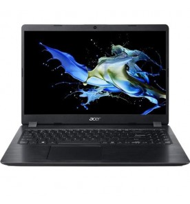 Notebook Acer Aspire 5 A515-52-54MR - Preto - Intel Core i5-8265U - RAM 8GB - SSD 128GB - Tela 15.6" - Windows 10