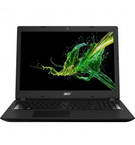 Notebook Acer Aspire 3 A315-42-R5W8 - Preto - Ryzen 3-3200U - RAM 8GB - HD 1TB - Tela 15.6" - Windows 10