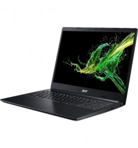 Notebook Acer Aspire 3 A315-34-C5EY - Preto - Intel Celeron N4000 - RAM 4GB - HD 500GB - Tela 15.6" - Windows 10