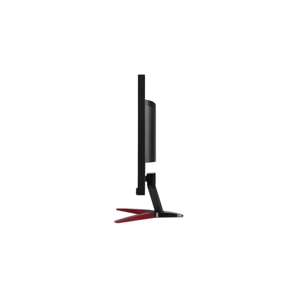 Monitor Gamer Acer KG241QS - Tela 23.6
