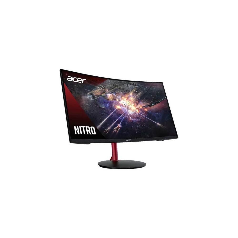 monitor-gamer-acer-nitro-