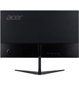 Monitor Gamer Acer RG241Y - Tela 23.8" - Full HD - HDR10 - 165Hz - 1ms - FreeSync - HDMI - Display Port