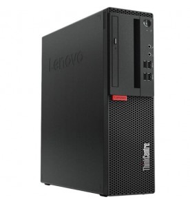 Desktop Lenovo ThinkCentre M710S-10M8A1DUBP - Intel Core i7-7700