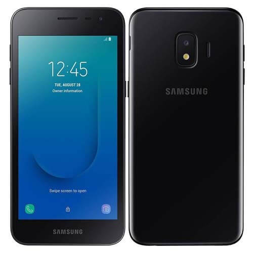 Smartphone Samsung Galaxy J2 Core 16GB RAM 1GB Quad...
