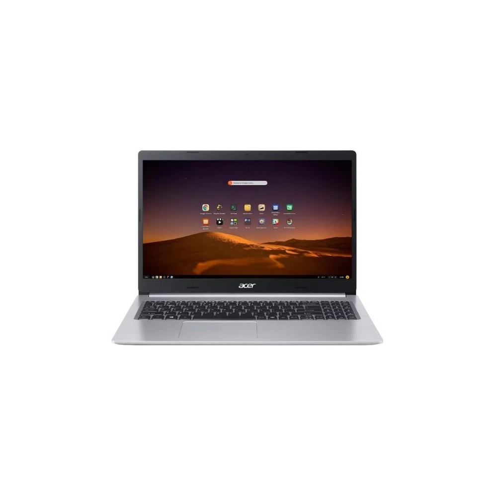 Notebook Barato em Oferta