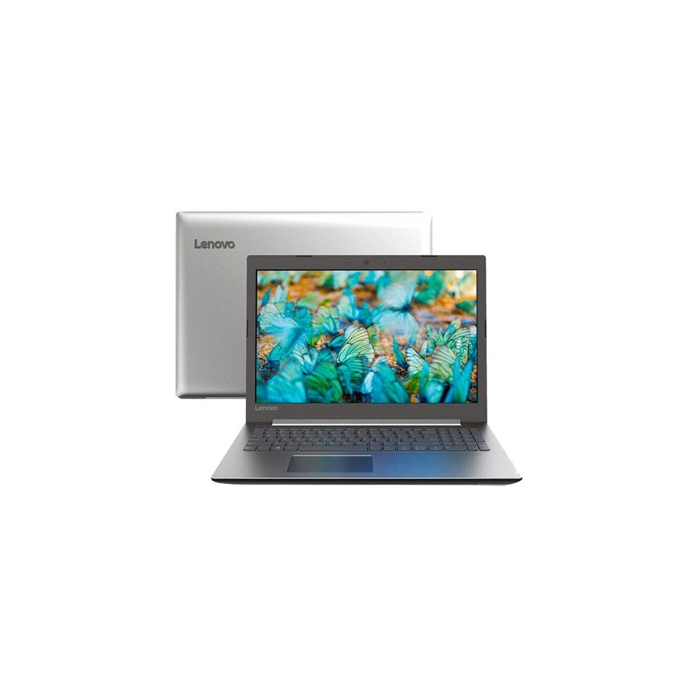 330-15IKBR81FE0002BR