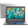 Notebook Lenovo Ideapad 330-15IKBR-81FE0002BR - Prata - Intel Core i5-8250U - RAM 8GB - HD 1TB - Tela 15.6" - Windows 10