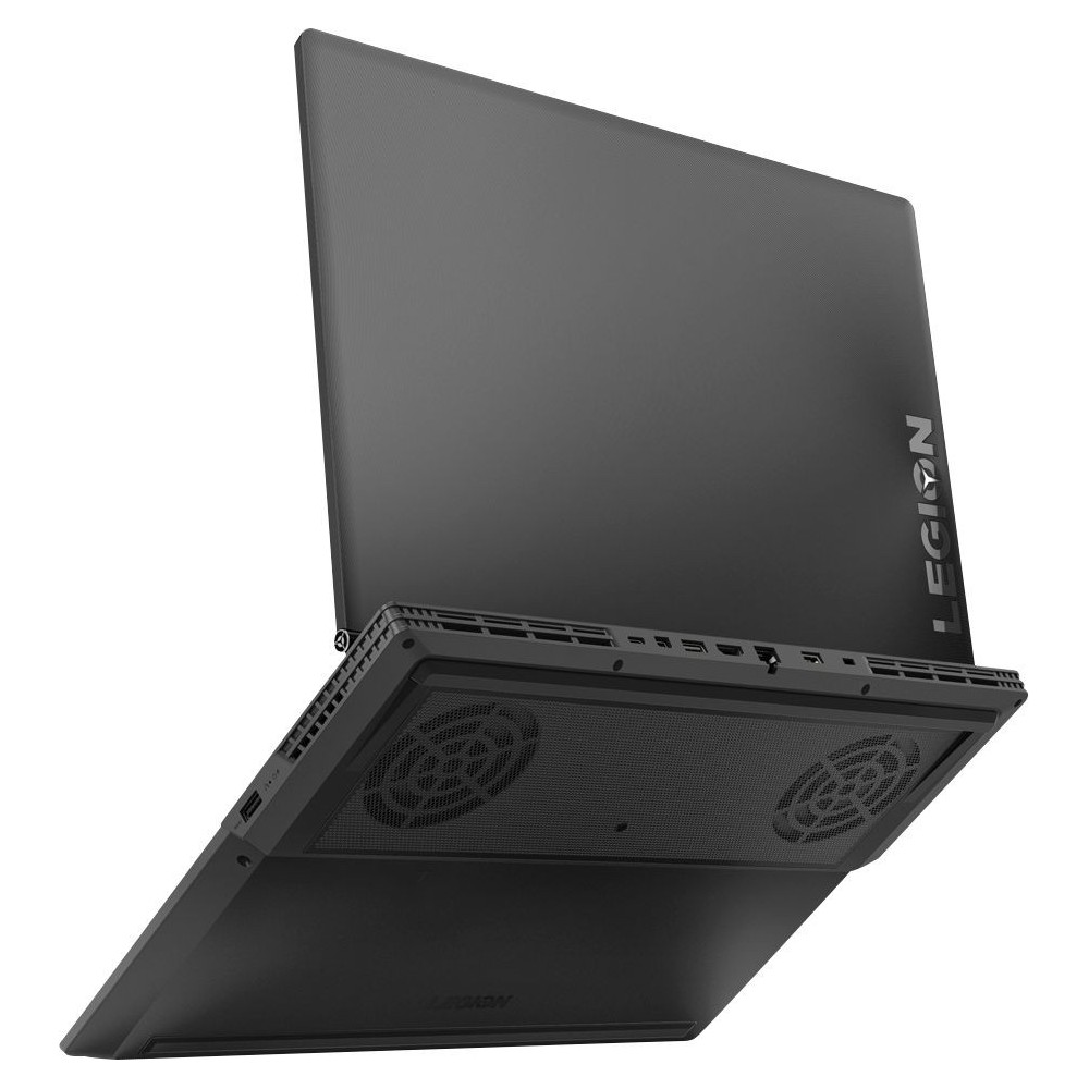 Notebook Gamer Lenovo Legion Y530 81GT0000BR - Intel Core i5-8300H