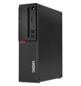 レノボM720S 第8世代Core i5-8400/8GB/500GB desktop-lenovo-thinkcentre-