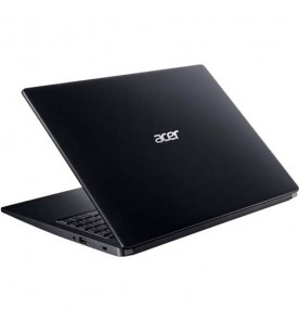 Notebook Acer Aspire 3 A315-23G-R759 - Preto - Ryzen 7-3700U - Radeon 625 - RAM 8GB - SSD 256GB - Tela 15.6" - Windows 10