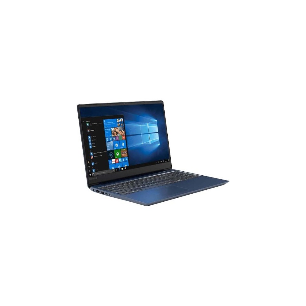 Notebook Lenovo Ideapad 330S Ryzen 5 | Saldo Informática