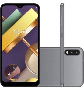 Celular Barato: Smartphone até 50% OFF | Saldão da Informática