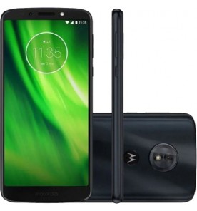 Moto G: Diversos Modelos em Oferta | Saldão da Informática